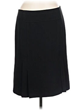 Ann Taylor Formal Skirt