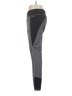 Head Gray Active Pants Size M (estimated) - photo 5
