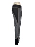 Head Gray Active Pants Size M (estimated) - photo 4