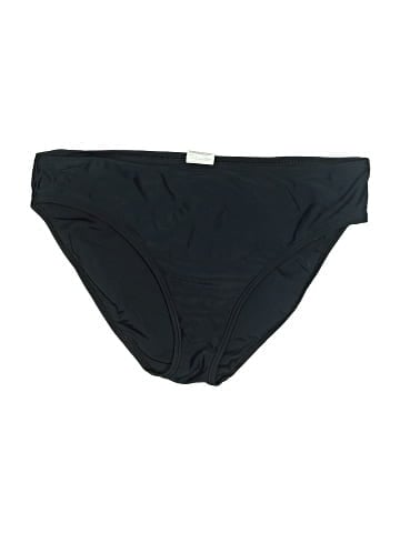 Speedo Swimsuit Bottoms (view 1)