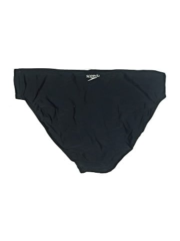 Speedo Swimsuit Bottoms (view 2)