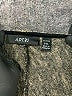 Apt. 9 Gray Pullover Sweater Size XL (petite) - photo 7