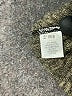 Apt. 9 Gray Pullover Sweater Size XL (petite) - photo 8