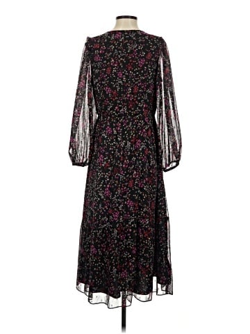 Ann Taylor Cocktail Dress (view 2)