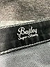 Bailey Black Jeggings Size 17 - 18 - photo 7