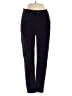 CAbi Black Casual Pants Size 0 - photo 1