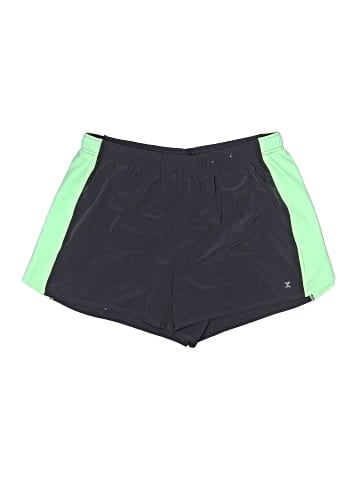 Xersion Athletic Shorts (view 1)