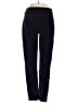 CAbi Black Casual Pants Size 0 - photo 2