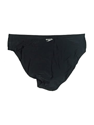 Speedo Swimsuit Bottoms (view 2)
