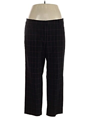George Dress Pants (view 1)