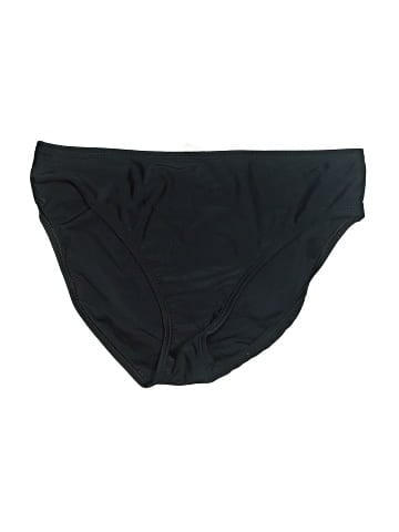 Speedo Swimsuit Bottoms (view 1)