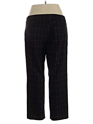George Dress Pants (view 2)
