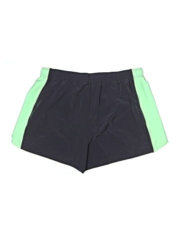 Xersion Athletic Shorts (view 2)