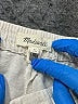Madewell Gray Casual Pants Size XS - photo 7