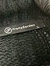 Prettygarden Black Turtleneck Sweater Size L - photo 7