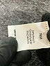 Prettygarden Black Turtleneck Sweater Size L - photo 8
