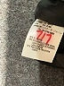 Escada Gold Coat Size EU 44 / US 14 - photo 7