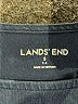 Lands' End Stars Blue Dress Size S (kids) - photo 3