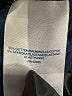 Lands' End Stars Blue Dress Size S (kids) - photo 4