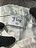 Flog Camo Gray Casual Pants Size 24 waist - photo 7