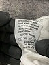 Flog Camo Gray Casual Pants Size 24 waist - photo 8