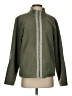 Tommy Bahama 100% Polyester Green Sweatshirt Size S - photo 1