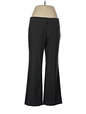 Rampage Dress Pants (view 1)