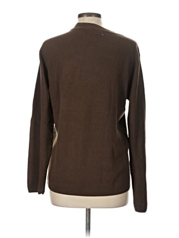 Kim Rogers Pullover Sweater (view 2)