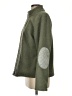 Tommy Bahama 100% Polyester Green Sweatshirt Size S - photo 5