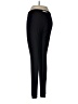 Under Armour Solid Black Active Pants Size M - photo 2