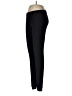 Under Armour Solid Black Active Pants Size M - photo 5