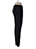 Under Armour Solid Black Active Pants Size M - photo 4