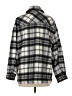 Zara Gray Poncho Size S - photo 2