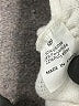 BTFBM Ivory Turtleneck Sweater Size S - photo 8
