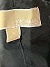MICHAEL Michael Kors 100% Leather Black Leather Jacket Size 1X - photo 3
