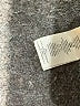 MICHAEL Michael Kors 100% Leather Black Leather Jacket Size 1X - photo 4
