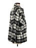 Zara Gray Poncho Size S - photo 4