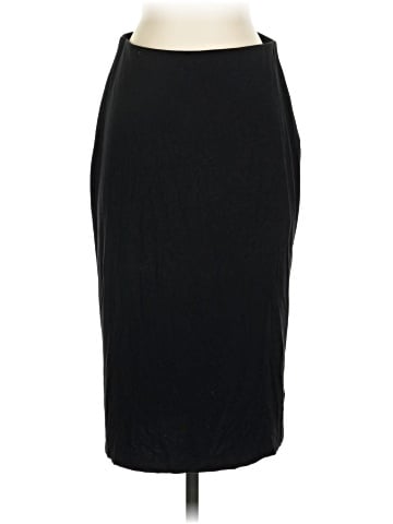 Old Navy Formal Skirt (view 1)