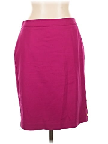 Worthington Formal Skirt (view 1)