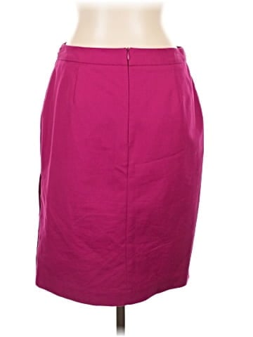 Worthington Formal Skirt (view 2)