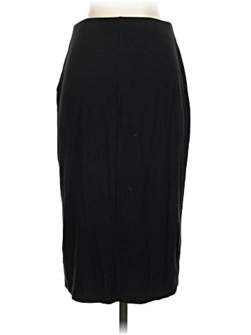 Old Navy Formal Skirt (view 2)