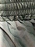 Unbranded Black Cargo Pants Size L - photo 7