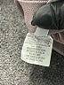 Assorted Brands 100% Polyester Gray Formal Skirt Size S (estimated) - photo 5