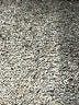 Assorted Brands 100% Polyester Gray Formal Skirt Size S (estimated) - photo 6