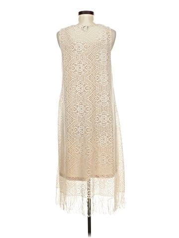 One World Cocktail Dress (view 2)