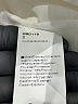 Unbranded Ivory Blazer Size S - photo 6