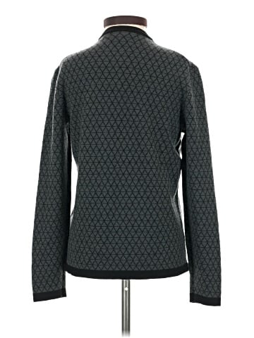 Emporio Armani Turtleneck Sweater (view 2)