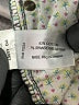 Orvis Green Jeans Size 10 - photo 8