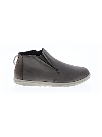 OluKai Sneakers (view 1)