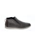 OluKai Gray Sneakers Size 7 - photo 1